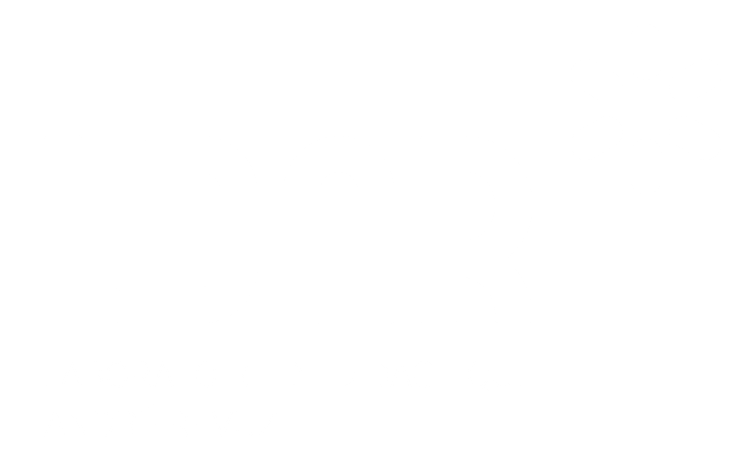 Logo de la conférence